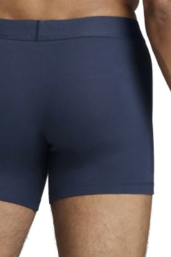 Pacote de 2 boxers Levi's®