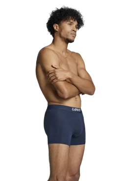 Pacote de 2 boxers Levi's®
