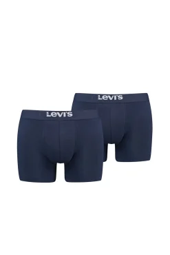 Pacote de 2 boxers Levi's®