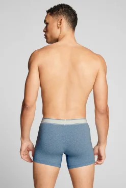 Pacote de 2 boxers Levi's®