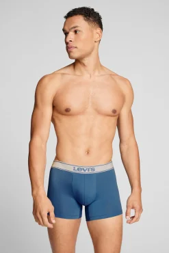 Pacote de 2 boxers Levi's®