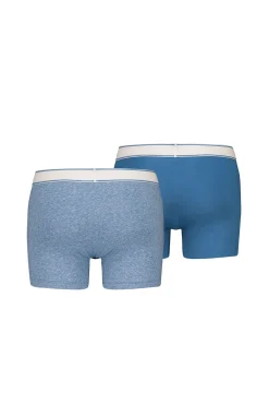 Pacote de 2 boxers Levi's®
