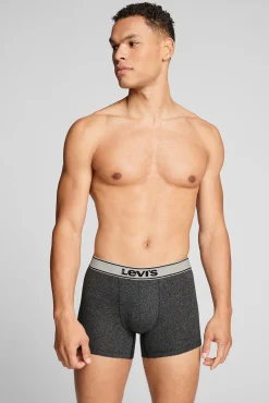 Pacote de 2 boxers Levi's®