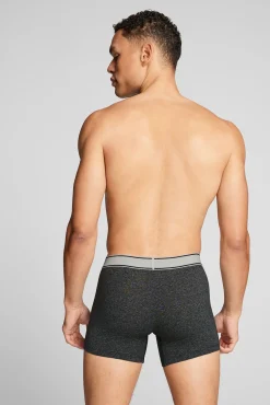 Pacote de 2 boxers Levi's®