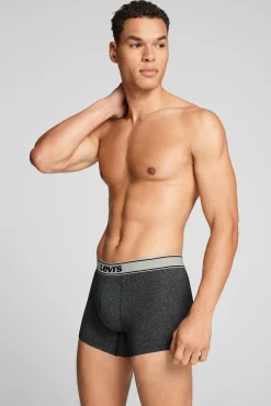 Pacote de 2 boxers Levi's®