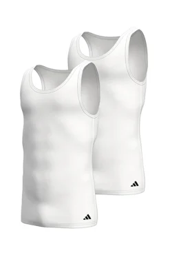 Pacote de 2 camisetas mangas