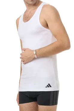 Pacote de 2 camisetas mangas
