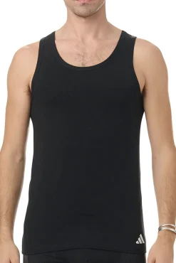 Pacote de 2 camisetas mangas