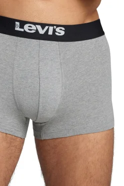 Pacote de 2 cuecas masculinos da Levi's®