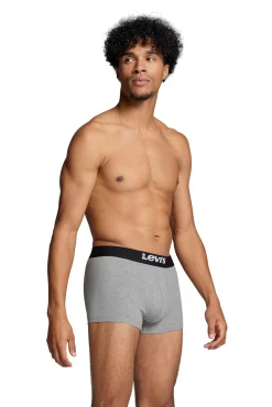 Pacote de 2 cuecas masculinos da Levi's®
