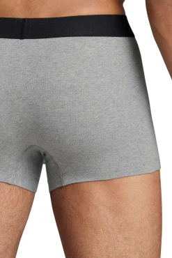 Pacote de 2 cuecas masculinos da Levi's®