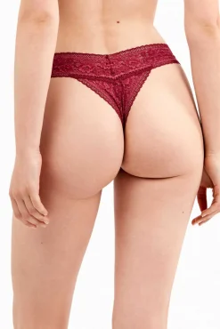 Pacote de cuequinhas brasileiras