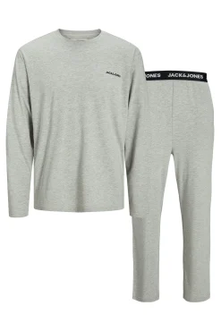 Pacote de T-shirt e calça