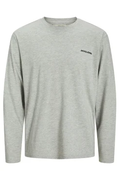Pacote de T-shirt e calça
