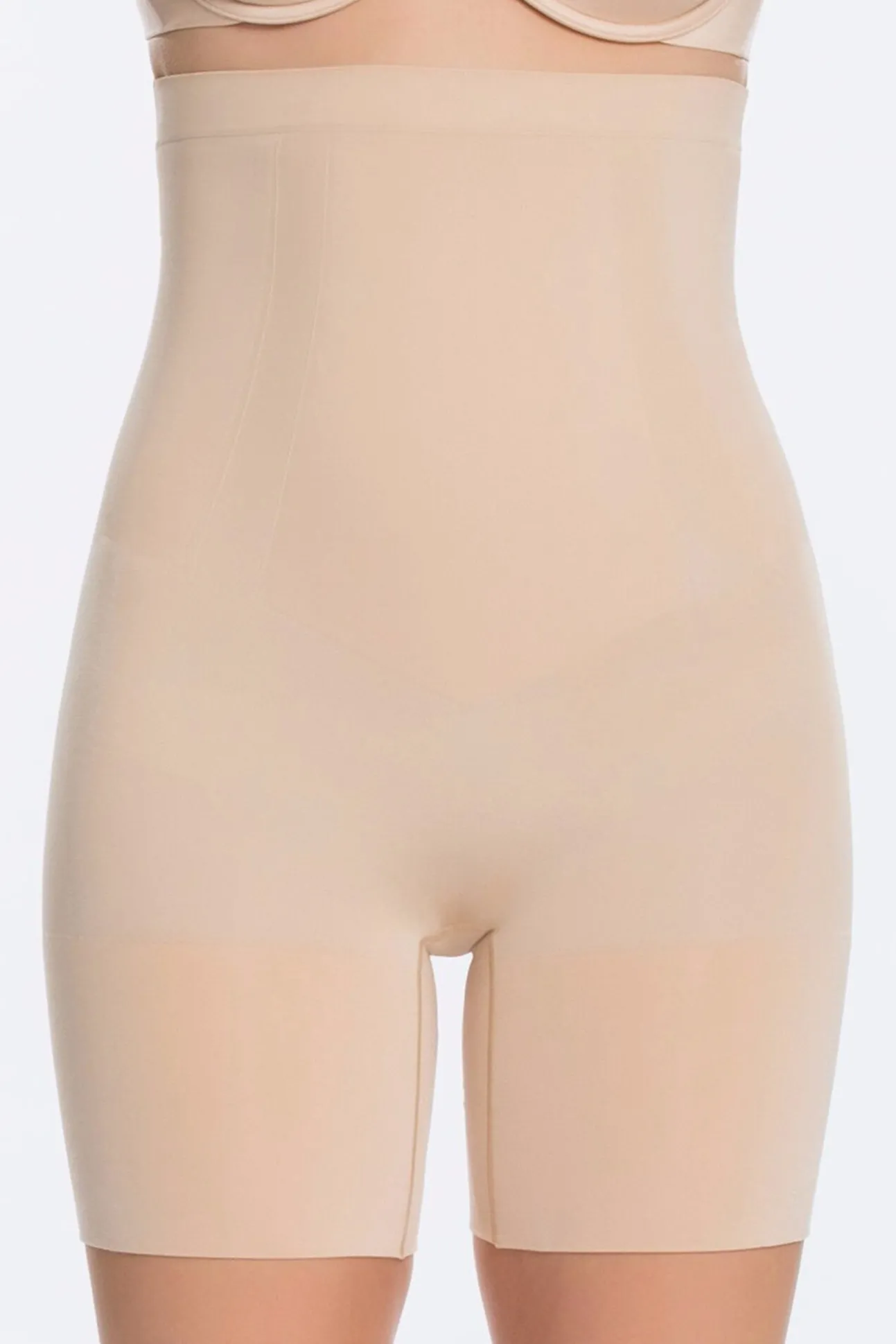 Pantalón reductor invisible Spanx