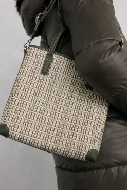 Parka comprida capuz