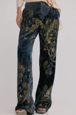 Patty. Calça