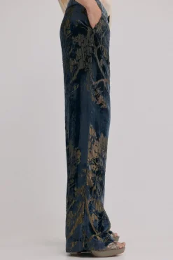 Patty. Calça