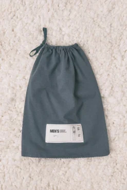 Pijama comprido, 100% algodão, xadrez verde