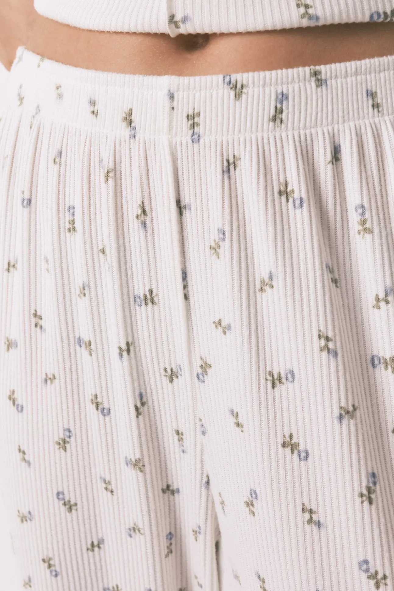 Pijama comprido Mafalda patchwork 100% algodão