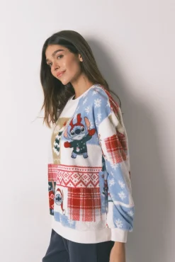 Pijama polar