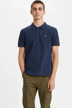 Pólo Levis®