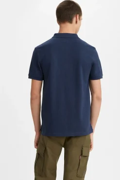 Pólo Levis®