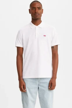 Pólo Levis®