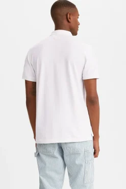 Pólo Levis®