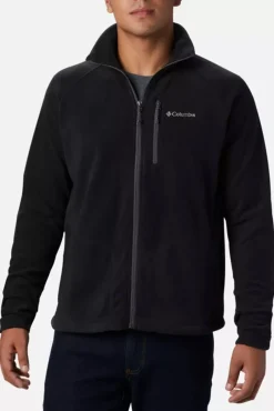 Polar Fast Trek™ Masculino