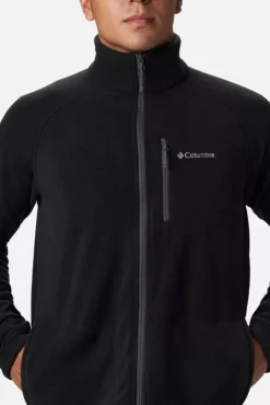 Polar Fast Trek™ Masculino