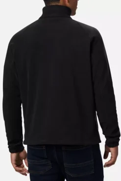 Polar Fast Trek™ Masculino