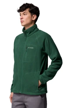 Polar Fast Trek™ Masculino