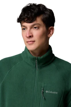 Polar Fast Trek™ Masculino