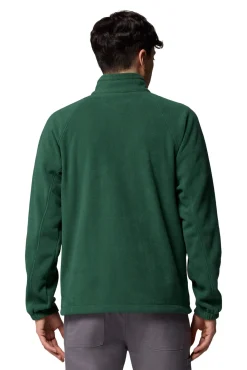 Polar Fast Trek™ Masculino