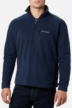 Polar Fast Trek™ Masculino