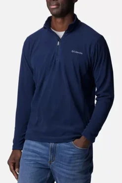 Polar para homem Klamath Range™ II