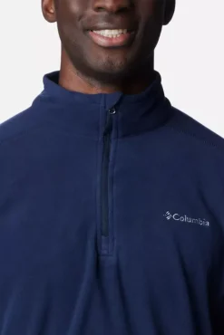 Polar para homem Klamath Range™ II