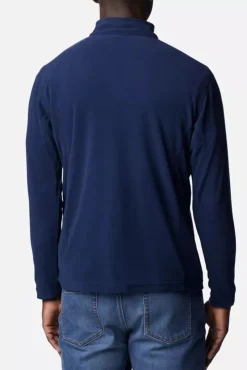 Polar para homem Klamath Range™ II