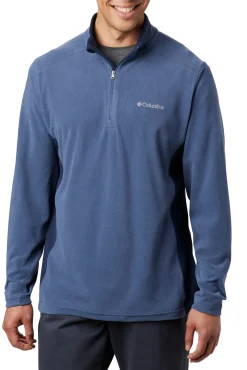 Polar para homem Klamath Range™ II