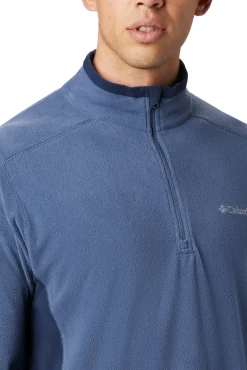 Polar para homem Klamath Range™ II
