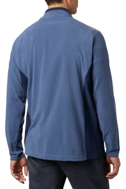 Polar para homem Klamath Range™ II