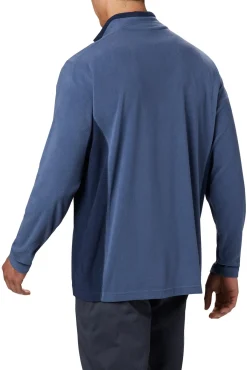 Polar para homem Klamath Range™ II