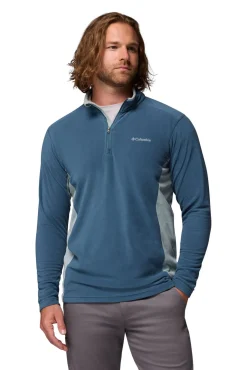 Polar para homem Klamath Range™ II