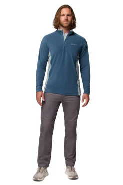 Polar para homem Klamath Range™ II