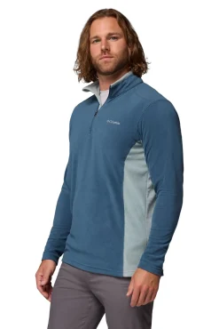Polar para homem Klamath Range™ II