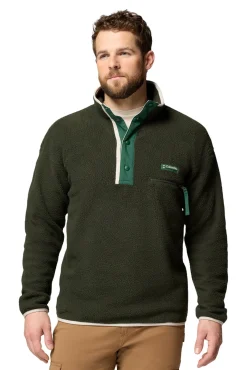 Polar para homem polar Helvetia™ II masculino