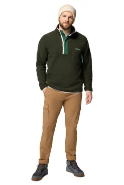 Polar para homem polar Helvetia™ II masculino