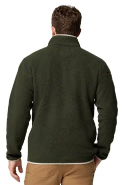 Polar para homem polar Helvetia™ II masculino