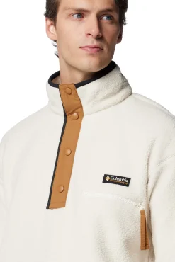 Polar para homem polar Helvetia™ II masculino